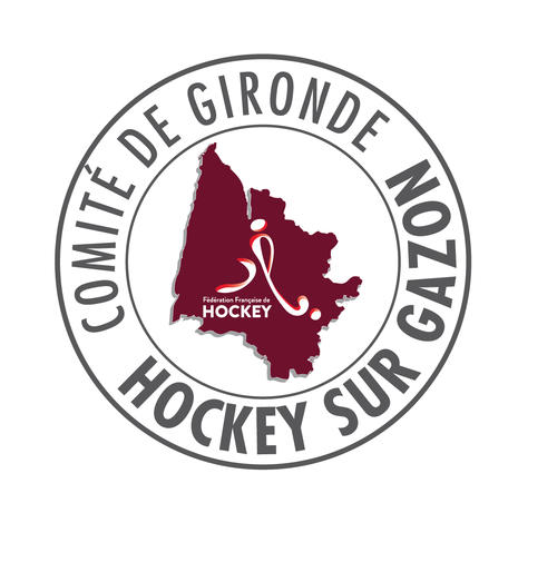 Comité de Gironde de Hockey sur gazon