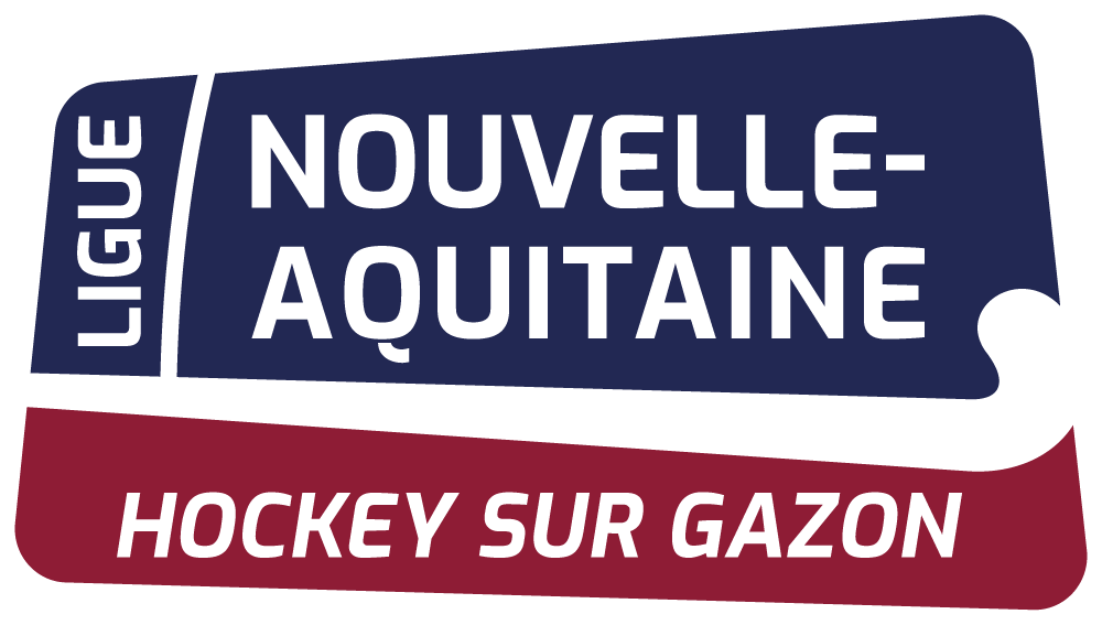 Ligue Nouvelle-Aquitaine de Hockey sur gazon