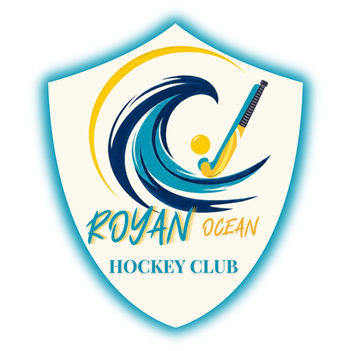 Royan Océan Hockey Club