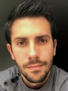 Photo de Dylan DOMINIK