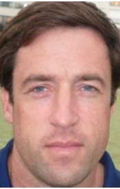 Photo d'Édouard DEBAYLE