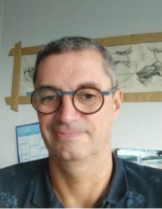 Photo de Jacques CARRE