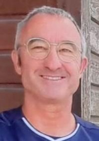 Photo de Jean-Emile GABORIAUD