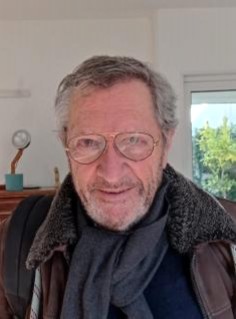 Photo de Michel ROCHET