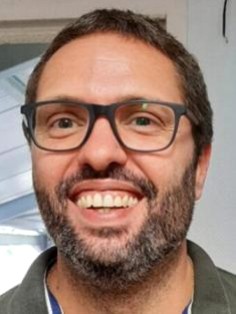 Photo de Nicolas CANDELON